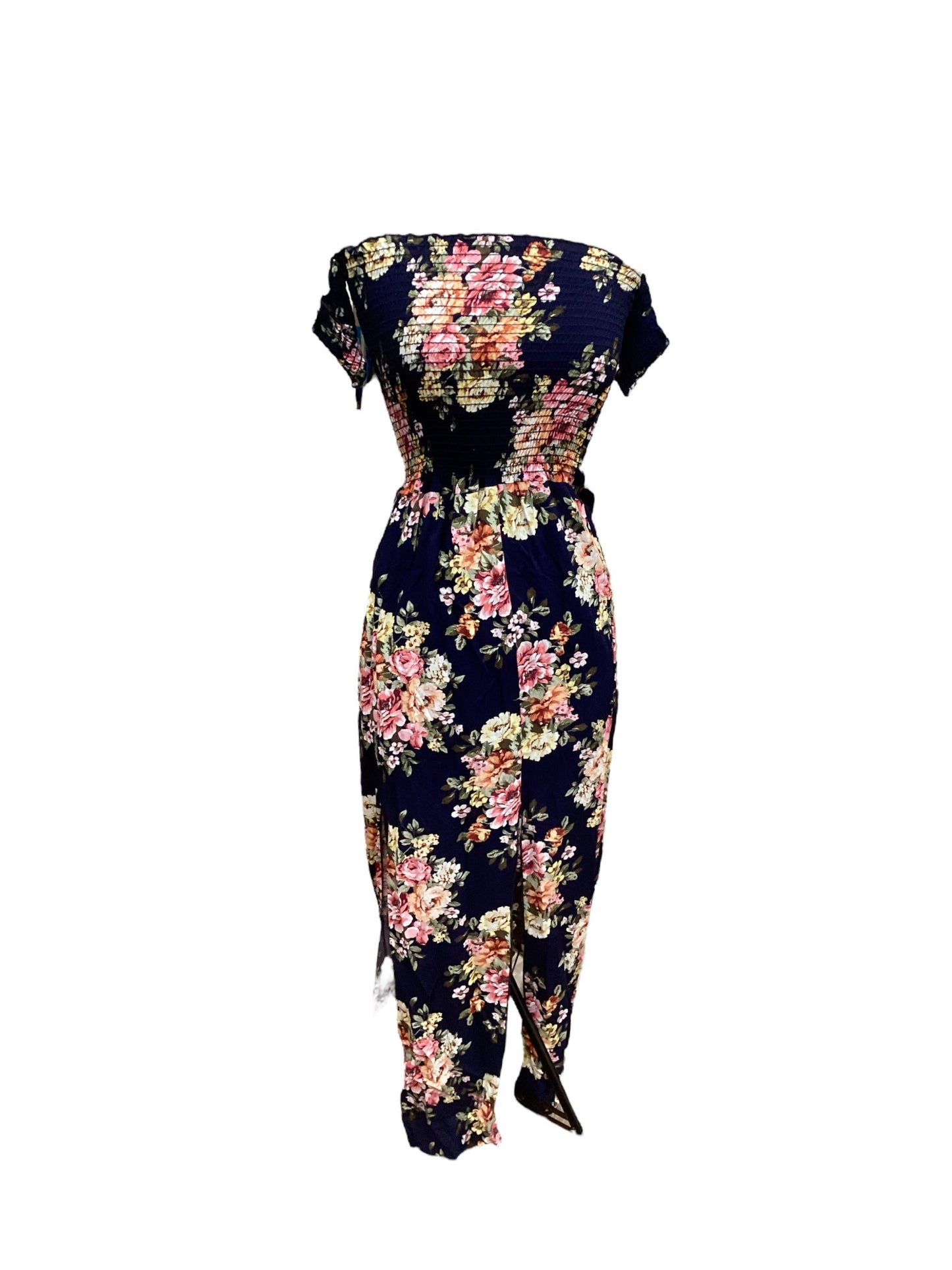 Dress Casual Maxi By Altard State Size: S