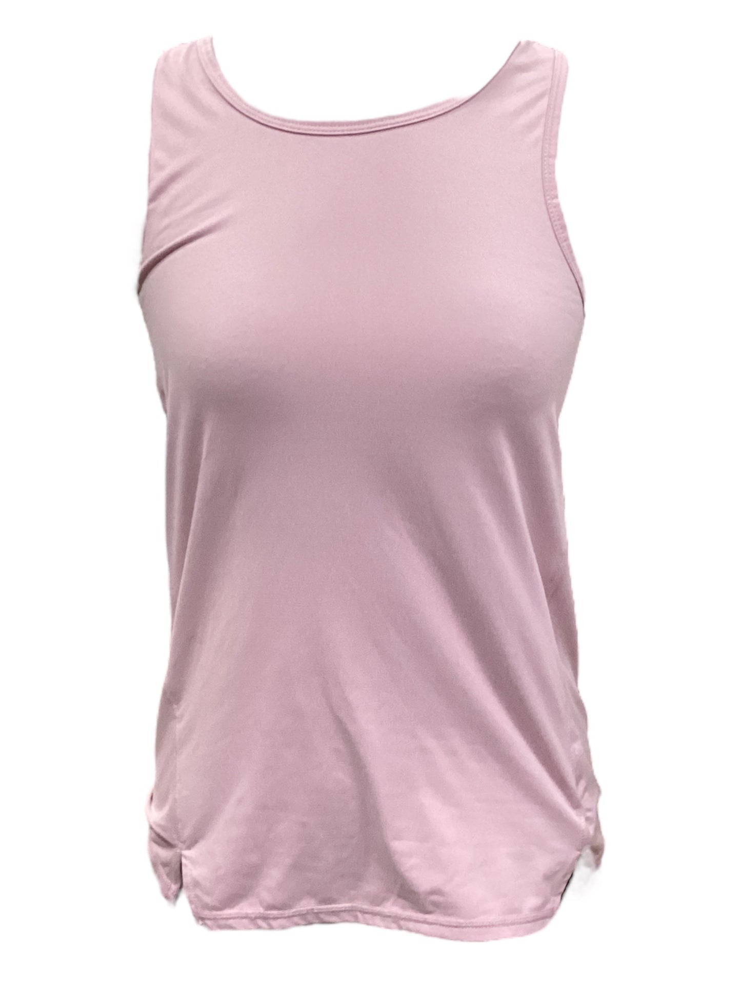 Athletic Tank Top By Head Size: Xs