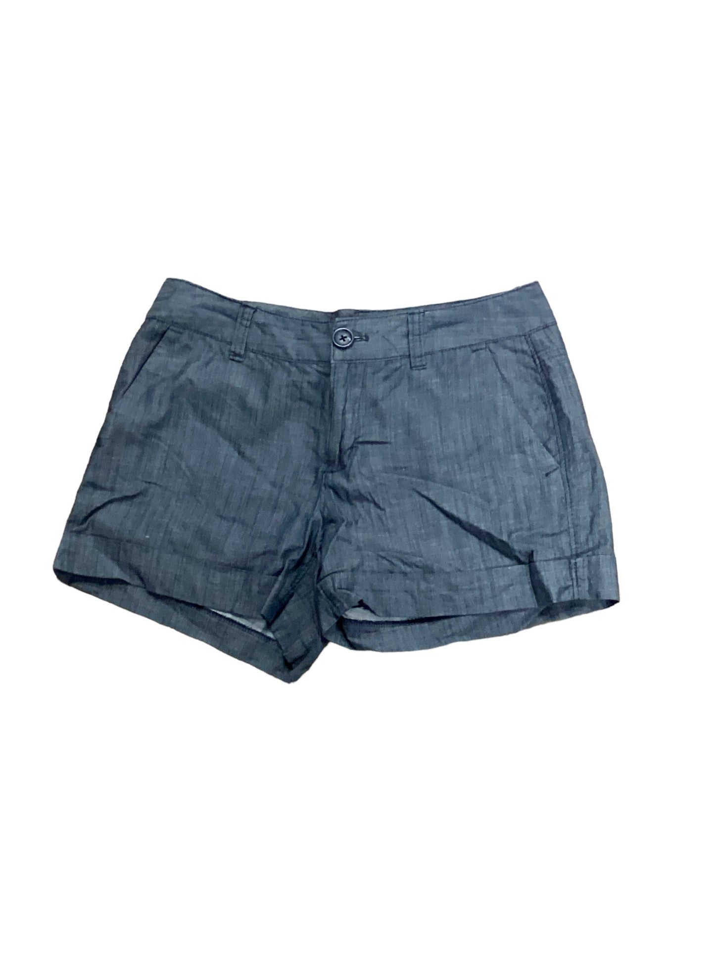 Shorts By J. Crew Size: 2