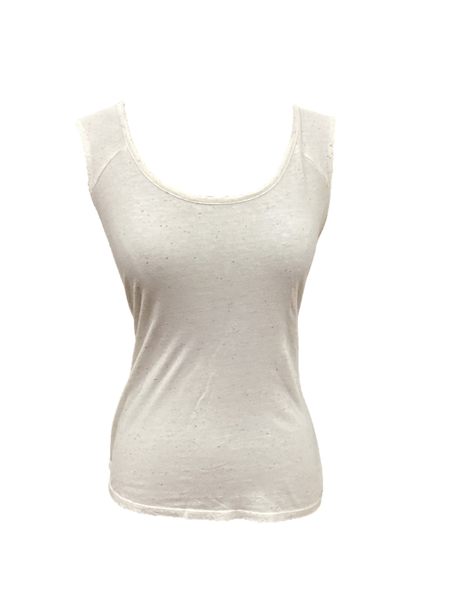 Top Short Sleeve By Hang Ten Size: M