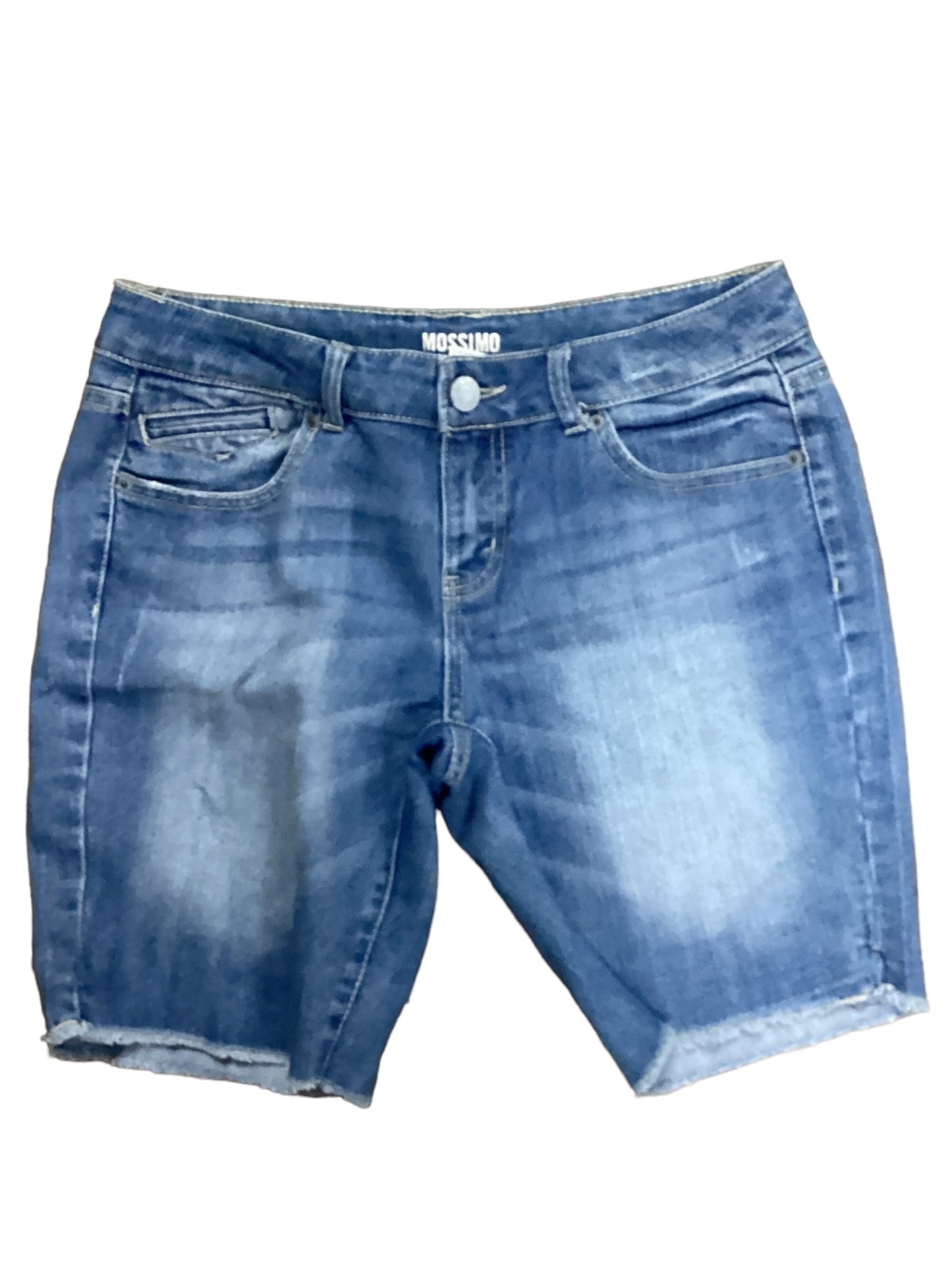 Shorts By Mossimo Size: 9