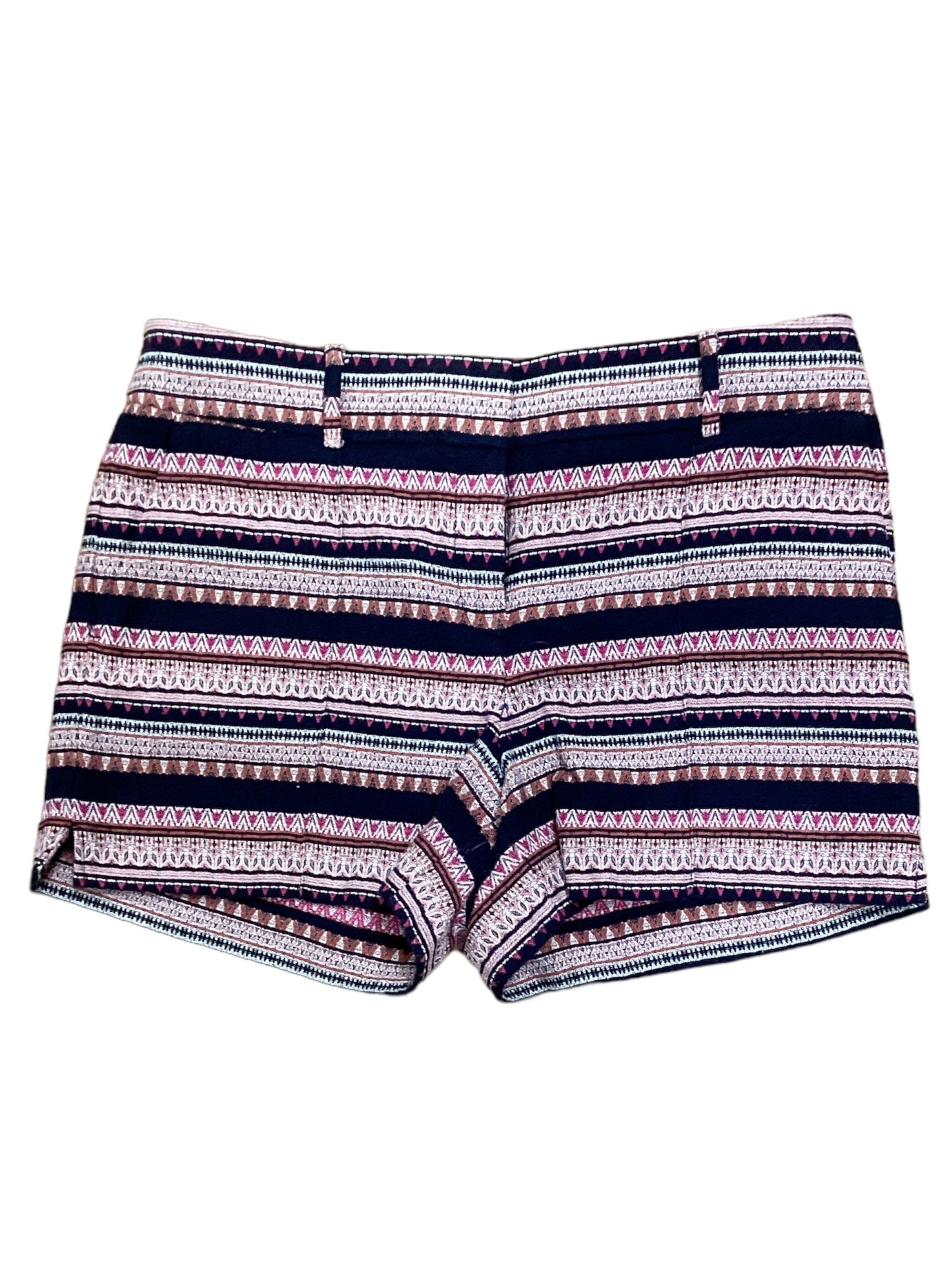 Shorts By Loft Size: 10