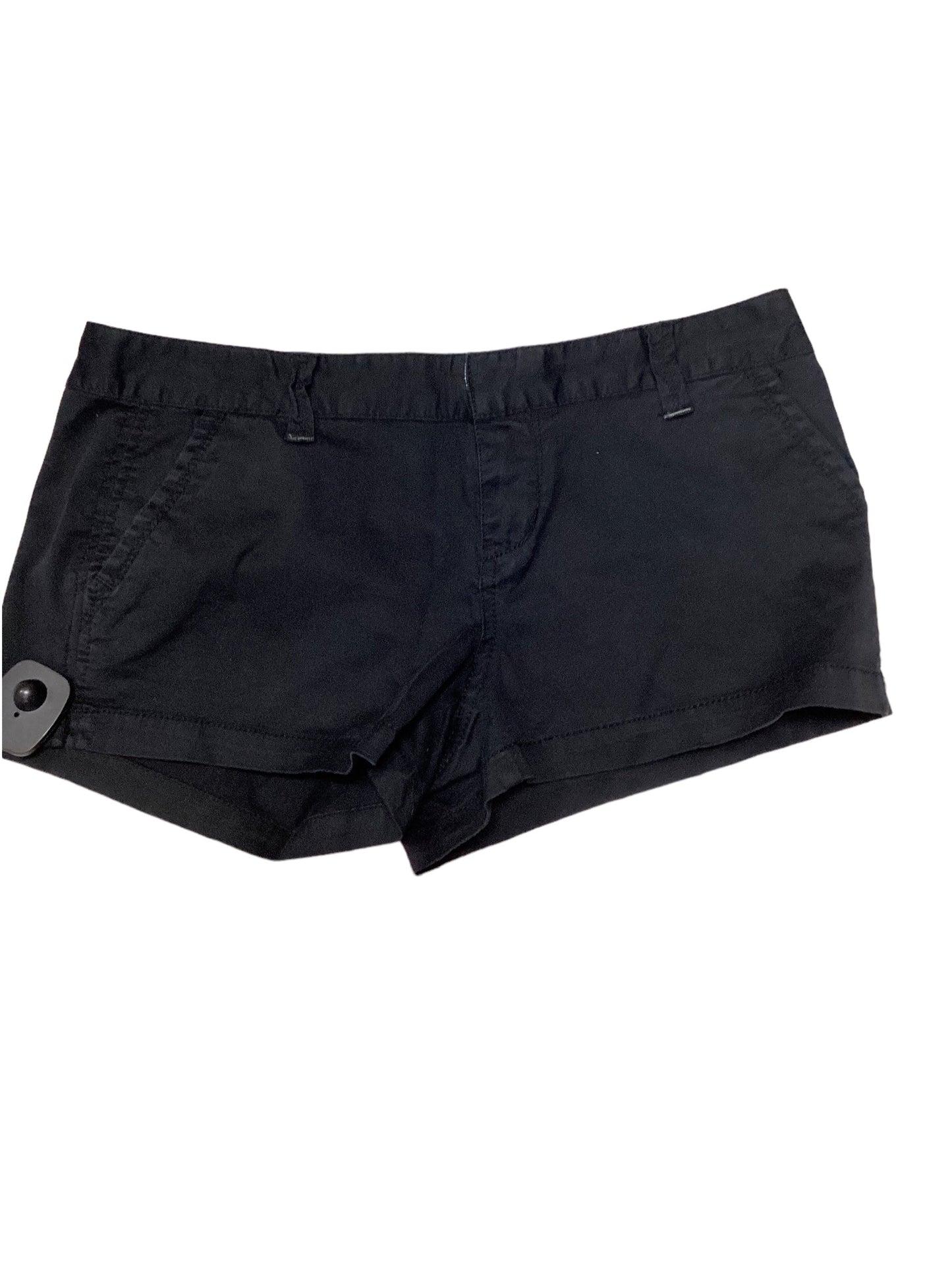 Shorts By Aeropostale Size: 10