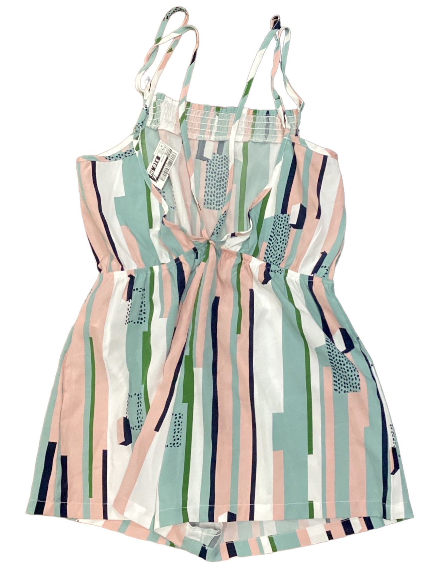 Romper By Shein Size: 6