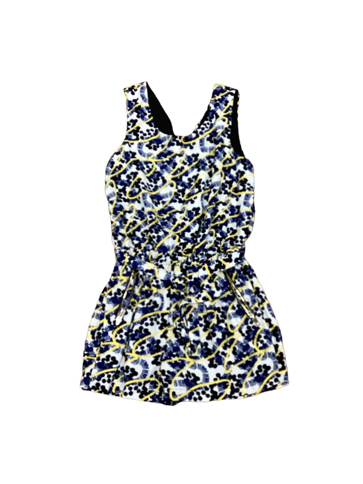 Romper By Mark Size: S