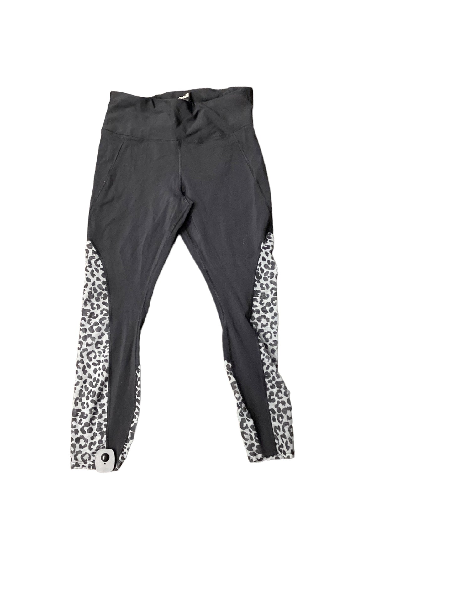 Athletic Leggings By Avia Size: M