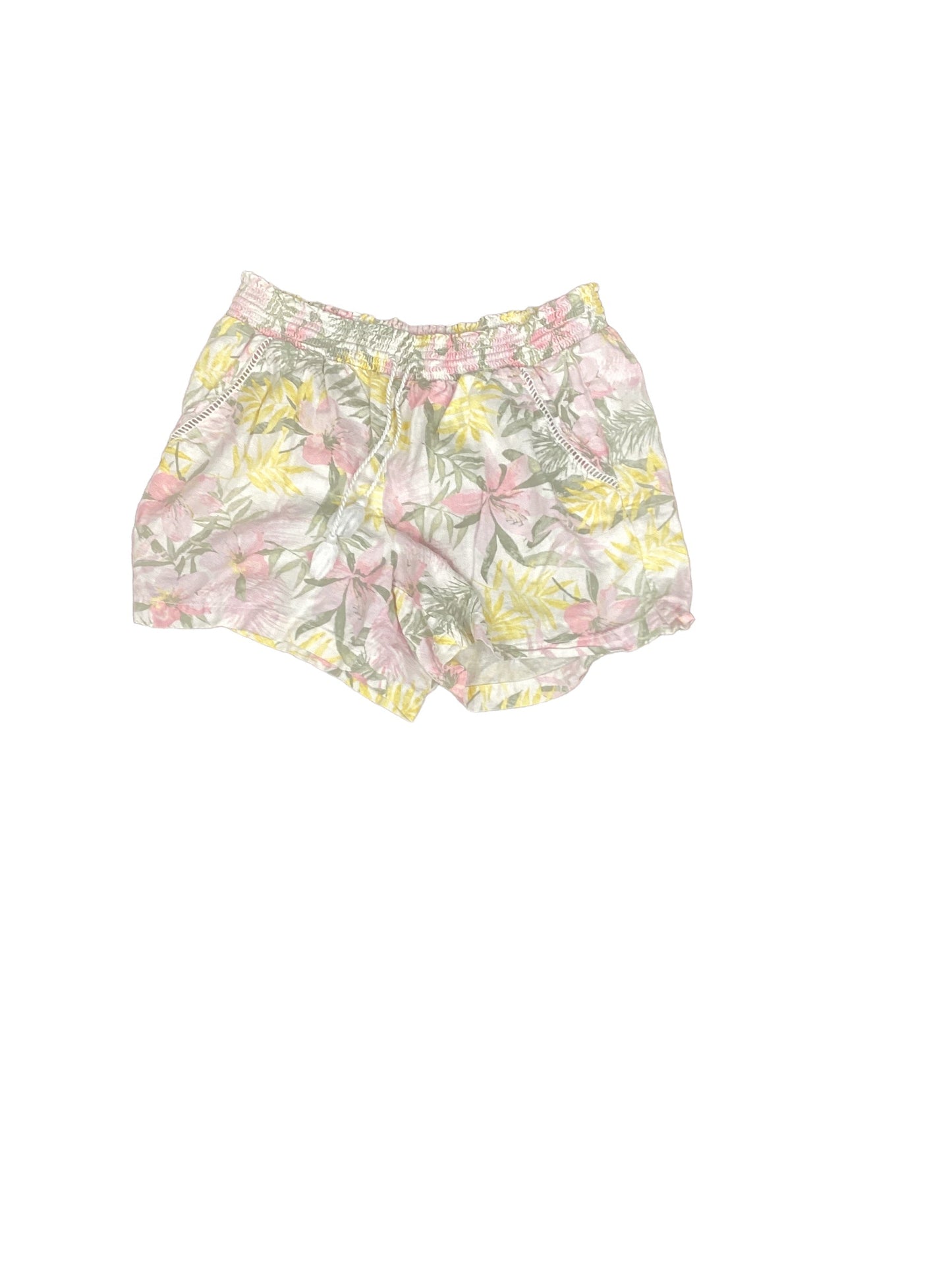 Shorts By Briggs Size: Xl