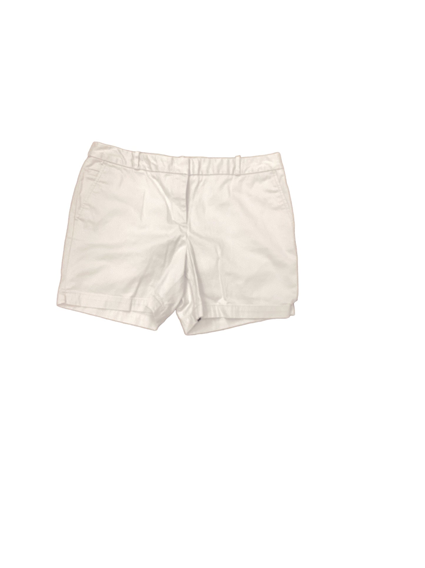 Shorts By Talbots Size: 10