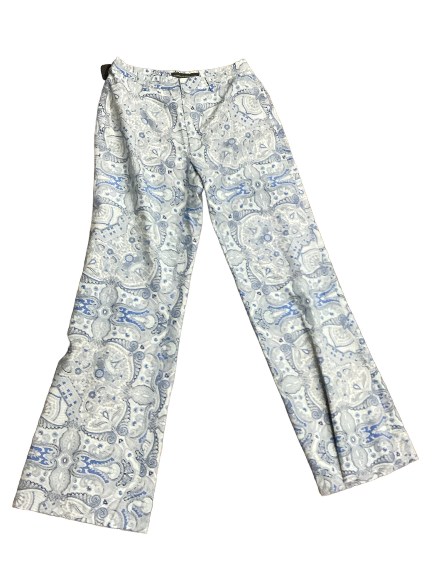 Pants Other By Banana Republic Size: 2