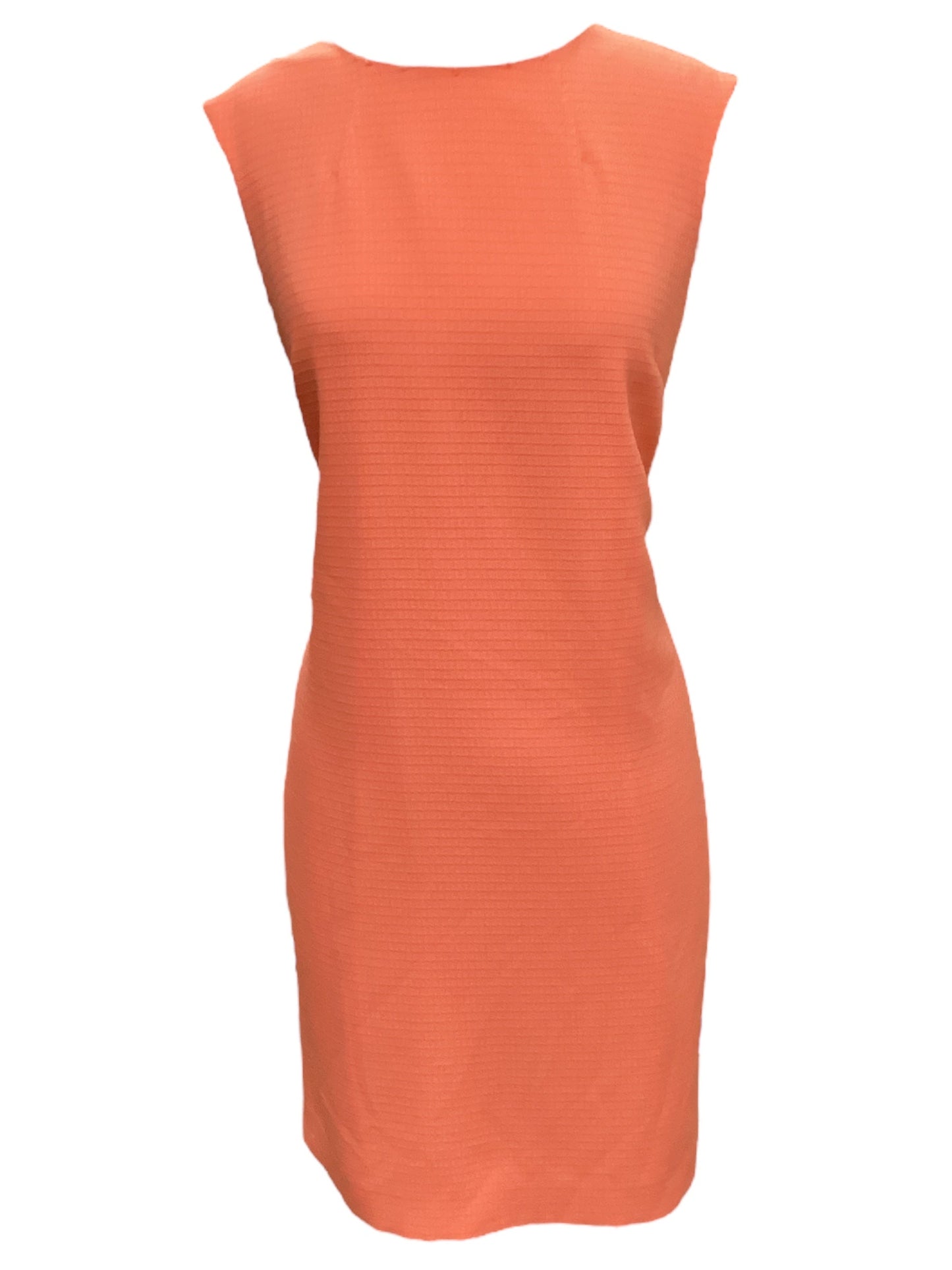 Dress Work By Alex Marie Size: 12