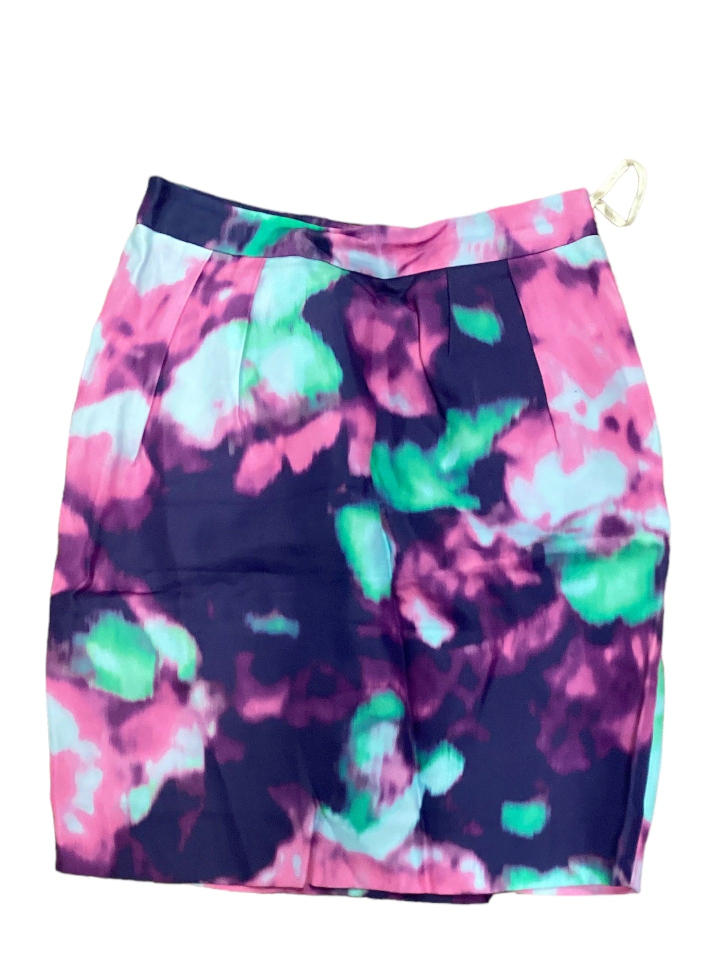 Skirt Midi By Kate Spade Size: 2