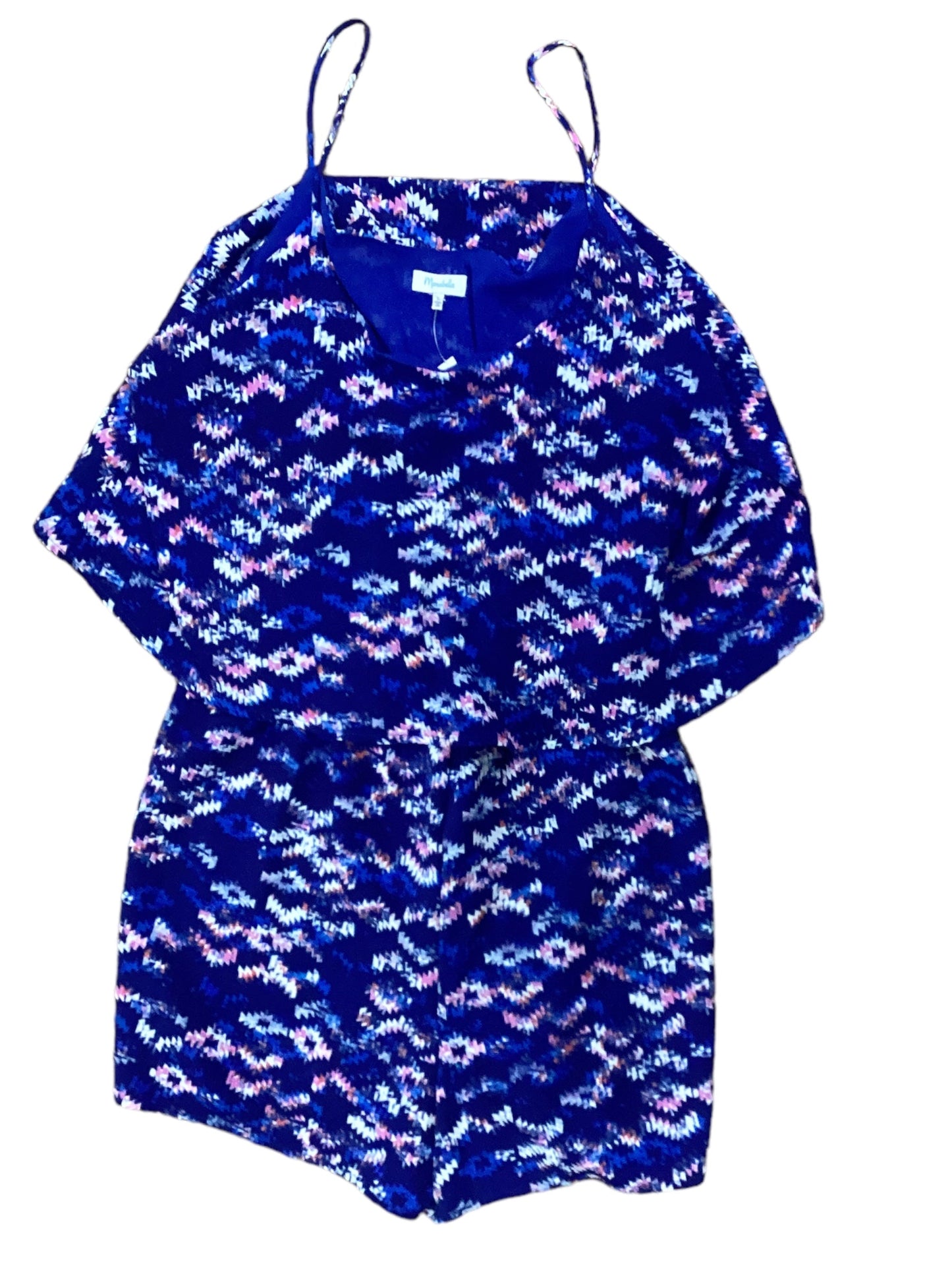 Jacket Other Size: Xs
