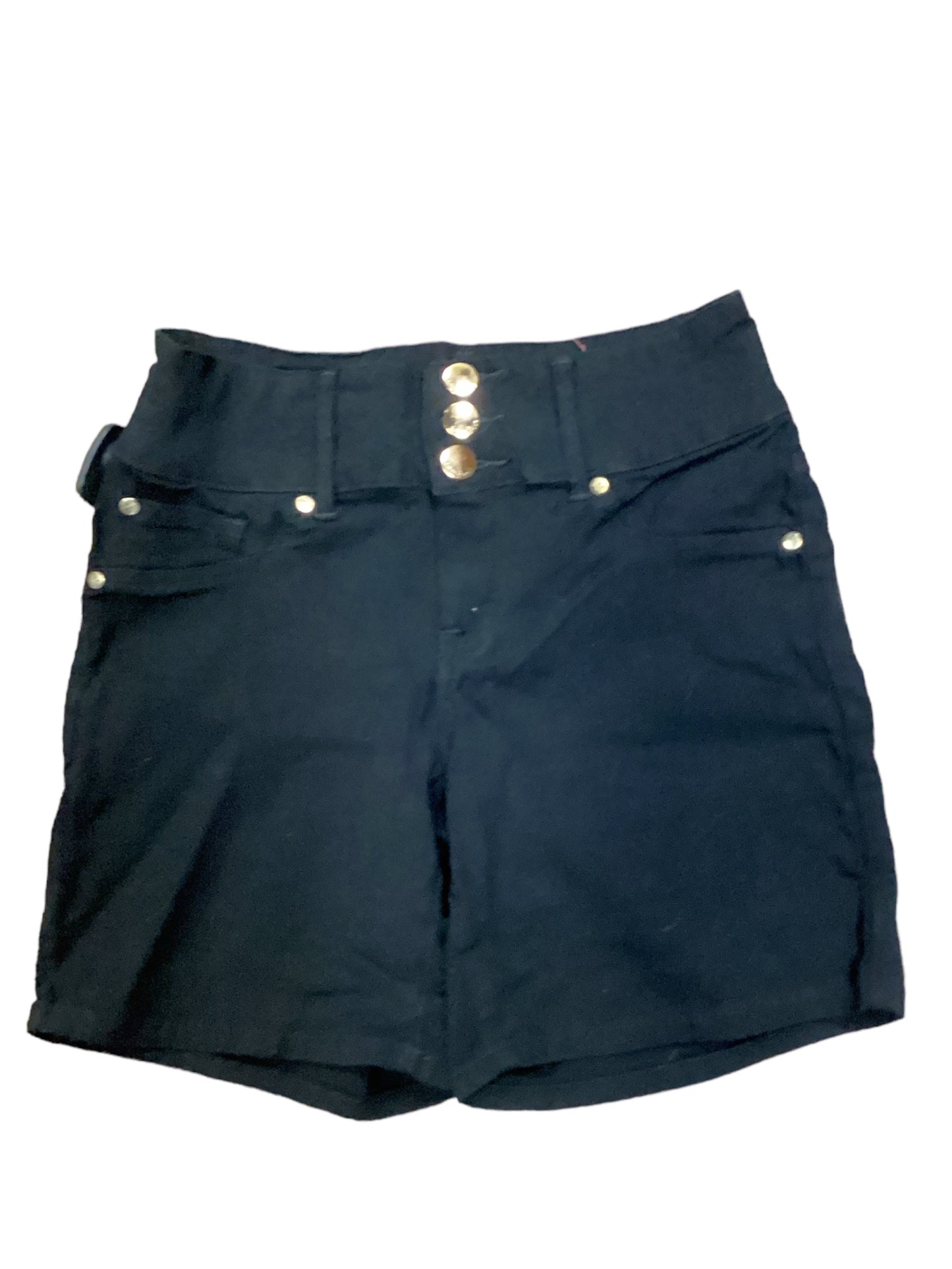 Shorts By Indigo Size: 8