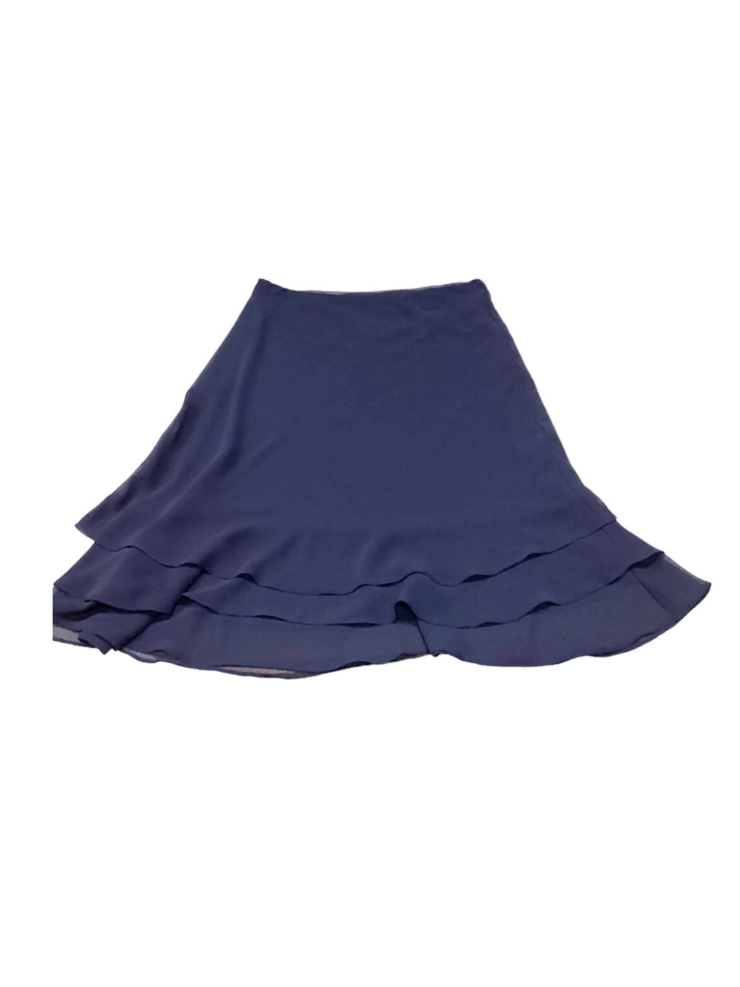 Skirt Designer Size: S