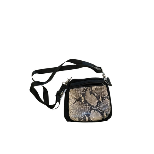 Handbag By Donald Pliner, Size: Small