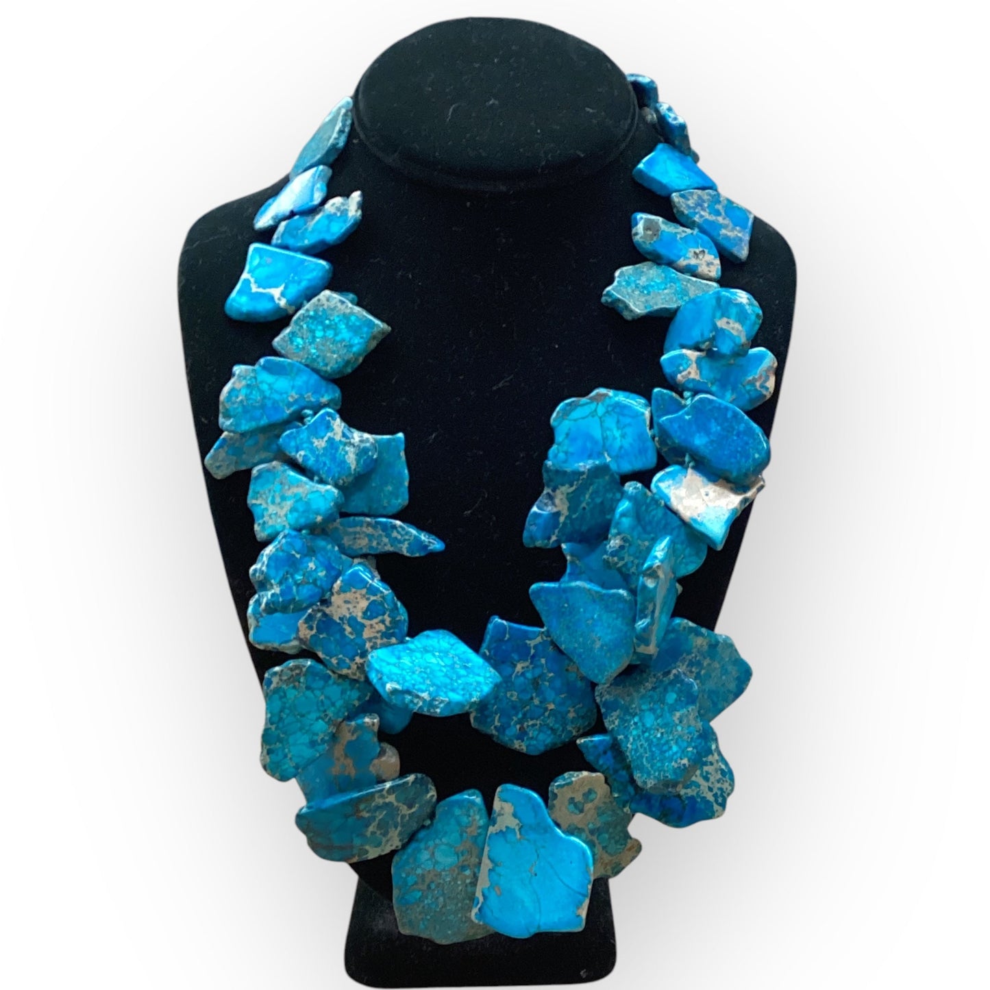 Necklace Other