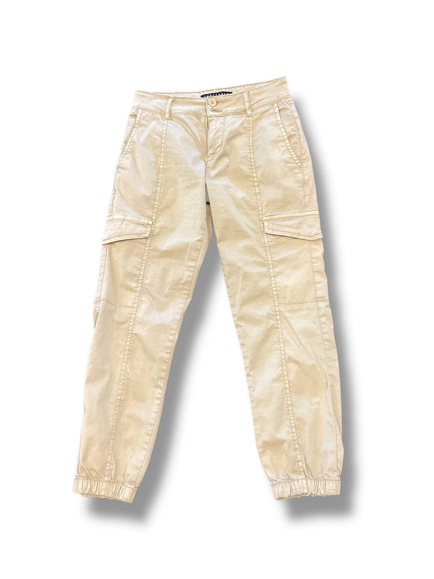 Pants Cargo & Utility By Sanctuary Size: 24