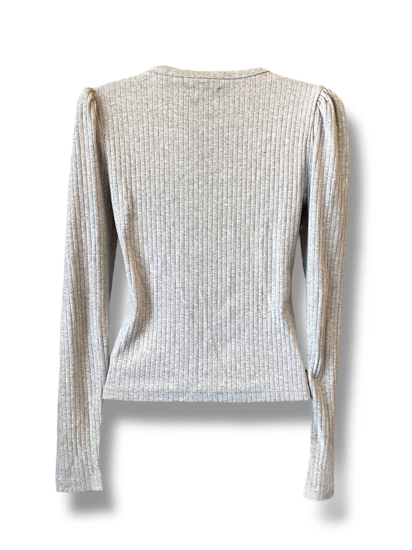 Cardigan By Gap Size: S