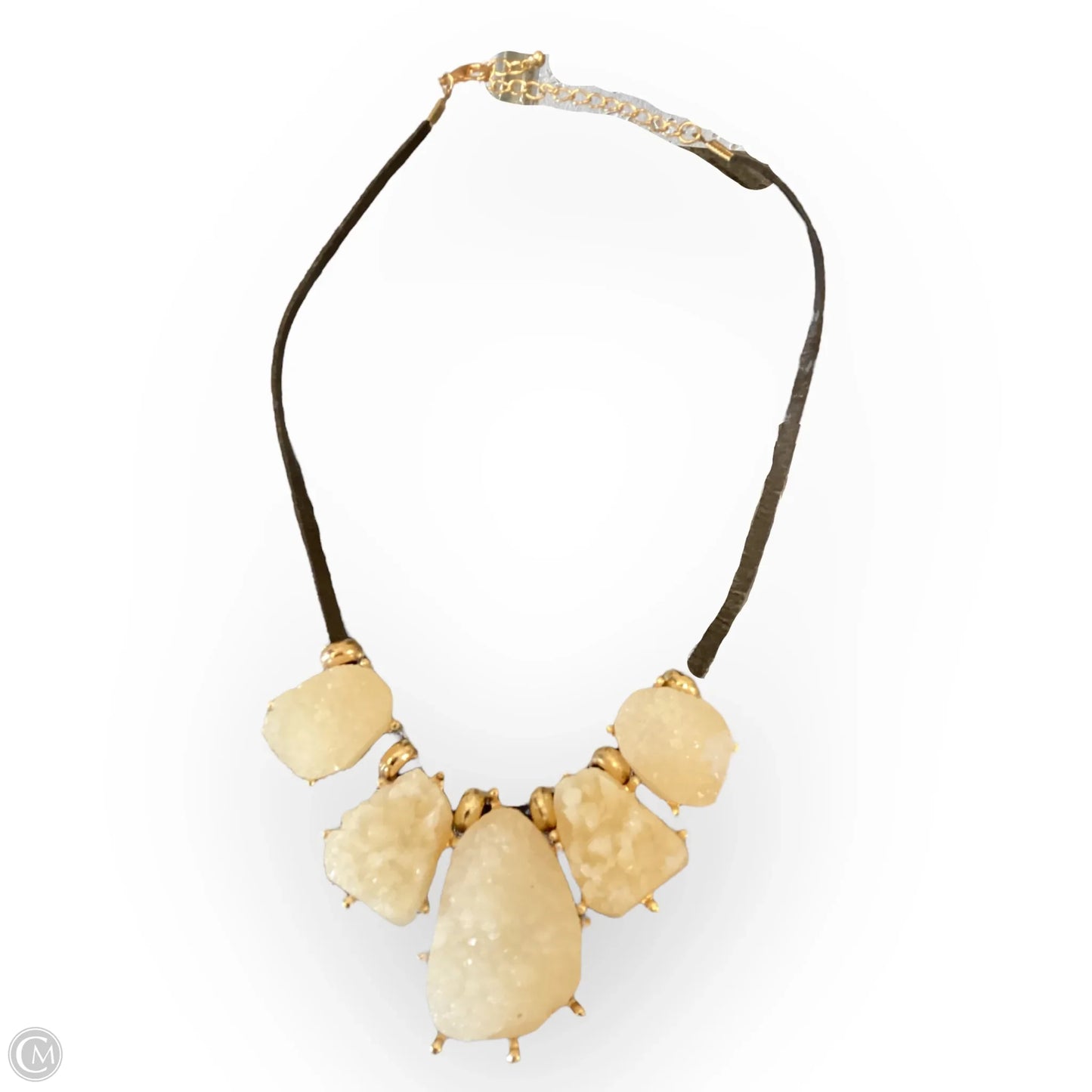 Necklace Charm