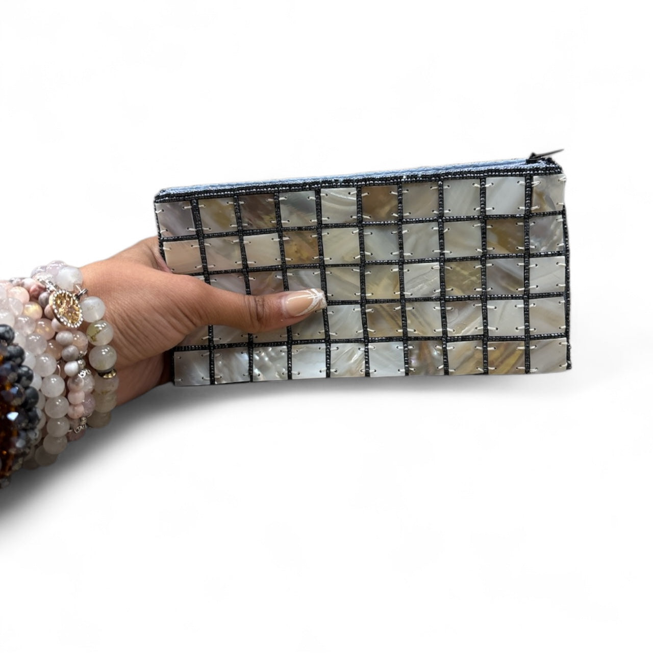 Wallet , Size: Medium