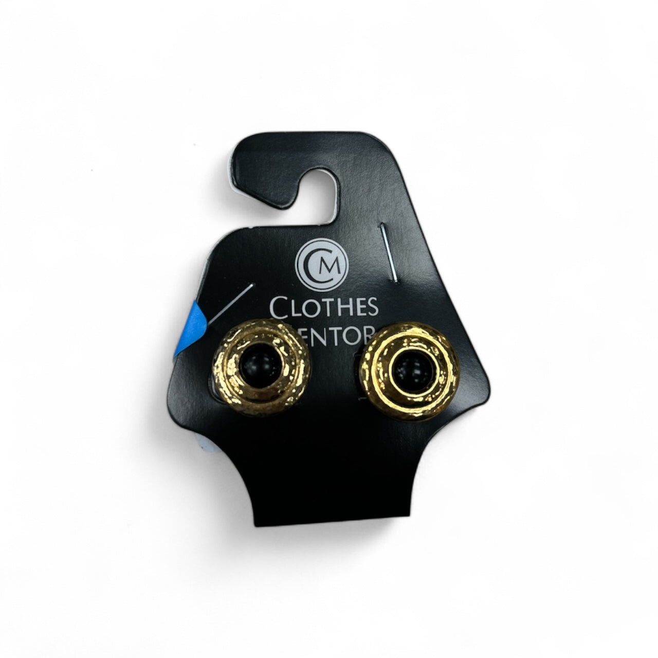 Earrings Other