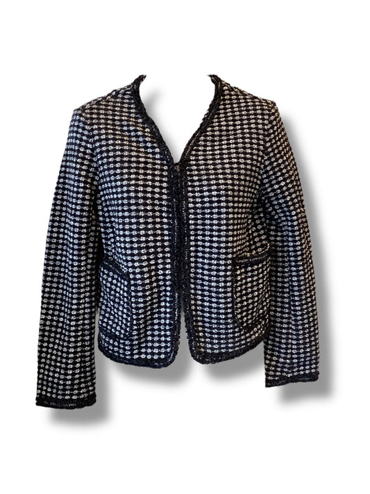 Jacket Other By Max Studio Size: S