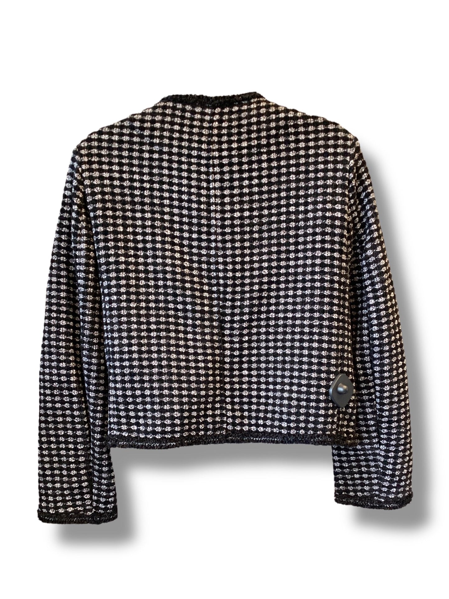 Jacket Other By Max Studio Size: S