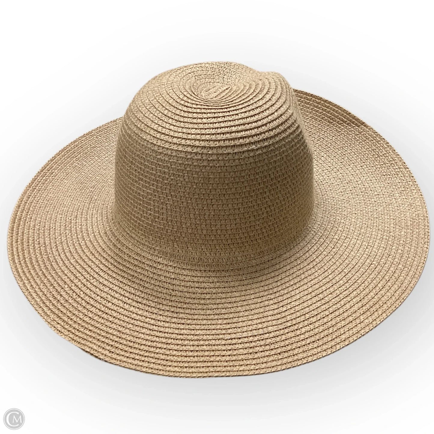 Hat Sun