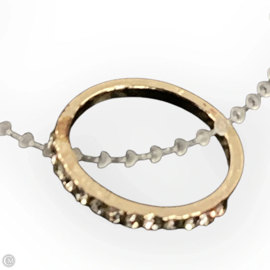 Ring Band