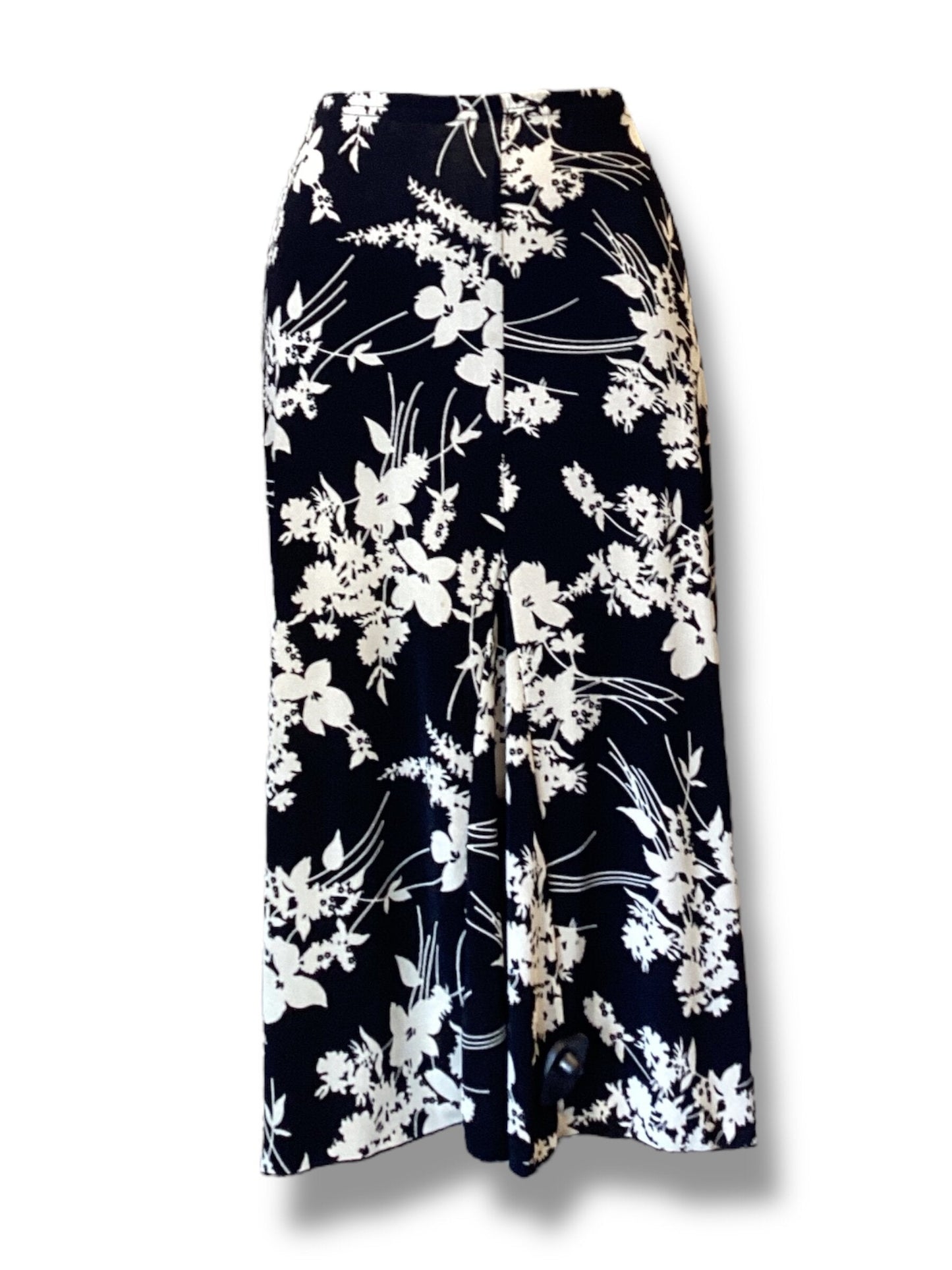 Skirt Midi By Jaclyn Smith Size: 2x
