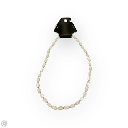 Necklace Other
