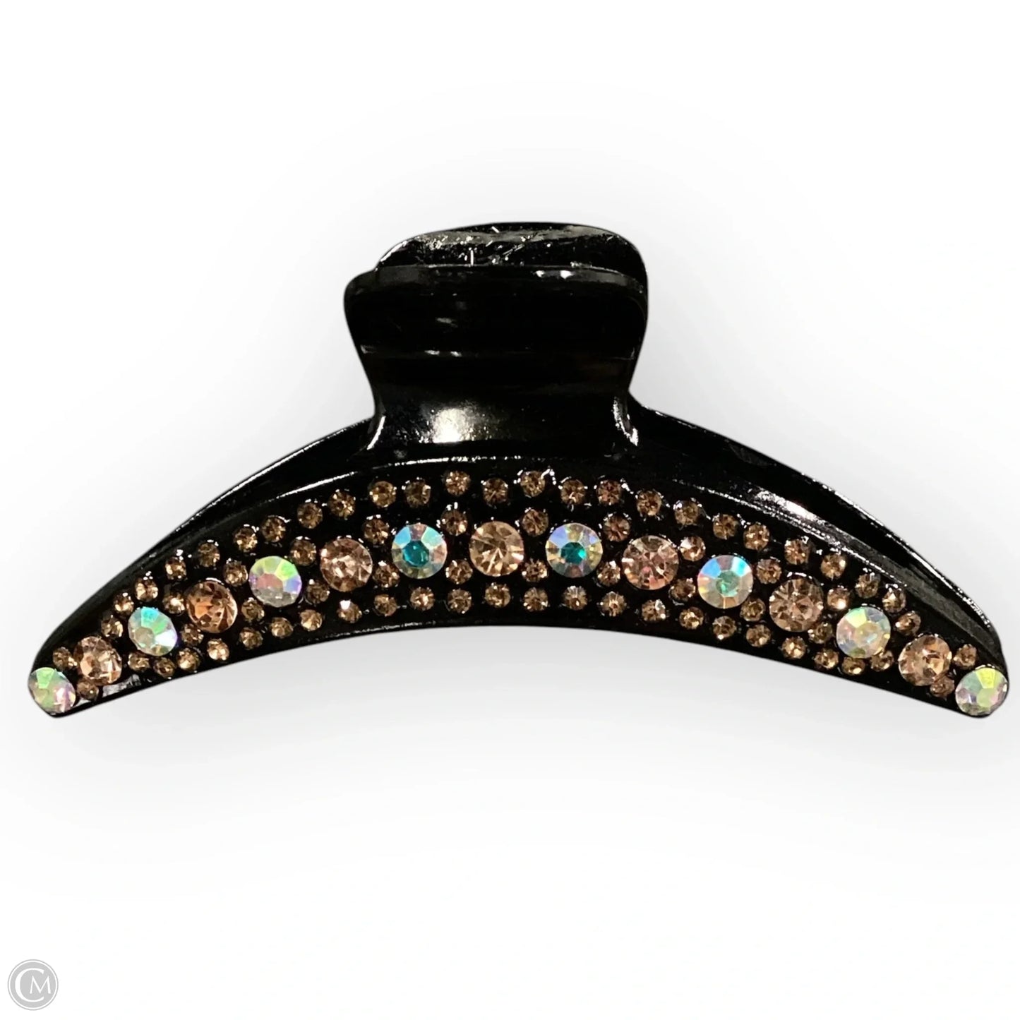 Hair Accessory , Size: Small