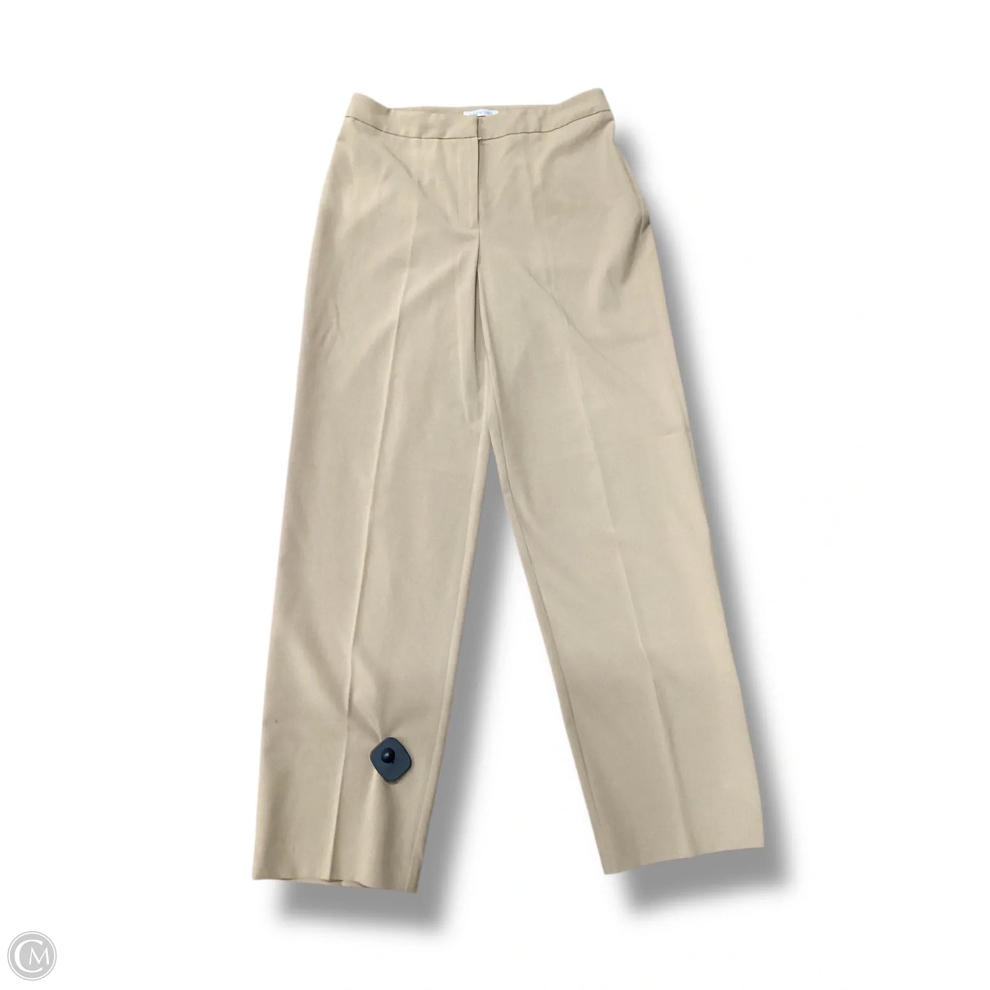 Pants Other By Emma James In Beige, Size: 10