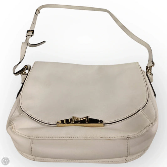 Handbag By Marc Fisher, Size: Medium
