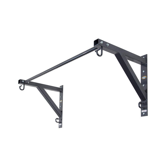 ANCHOR GYM PULL UP BAR - Used