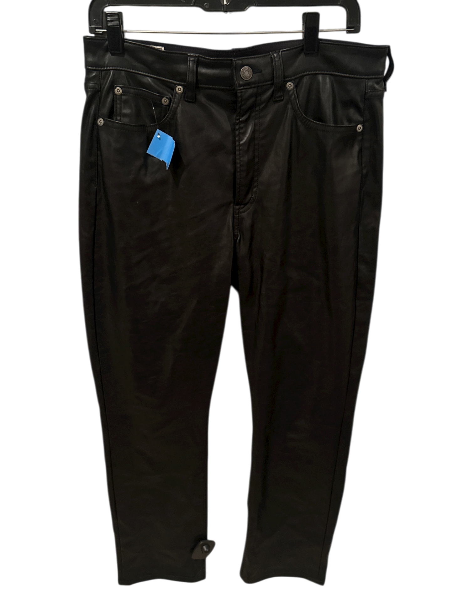 Pants Other By Gap In Black, Size:10