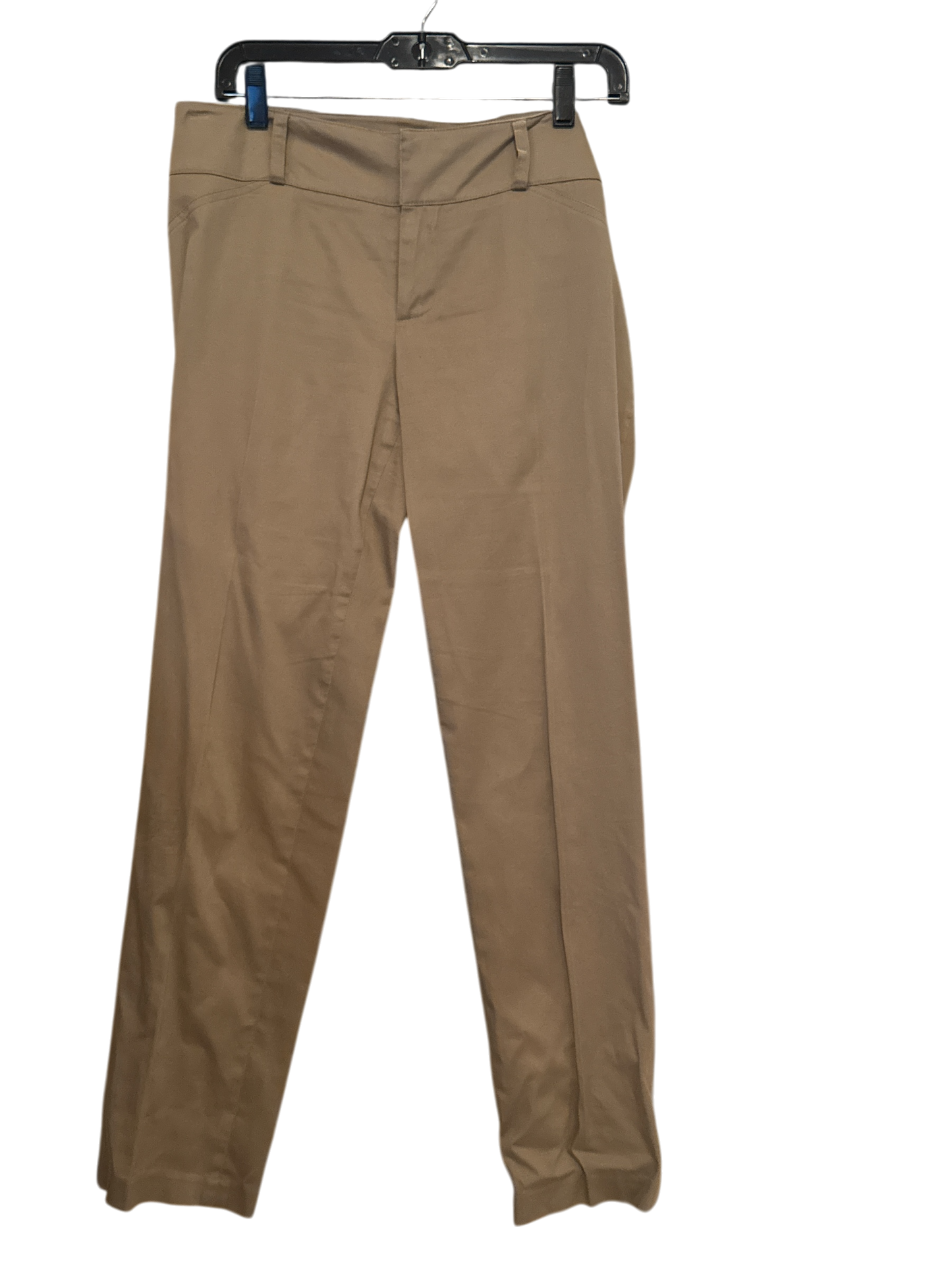Michael Kors Khaki Pants - Size 8