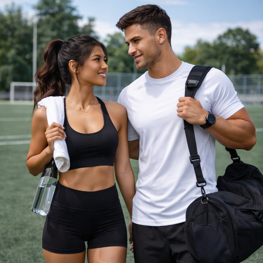Sport
