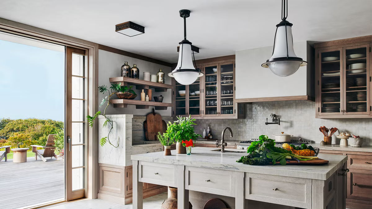 Home, Household & Garden