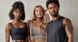 Athleticwear