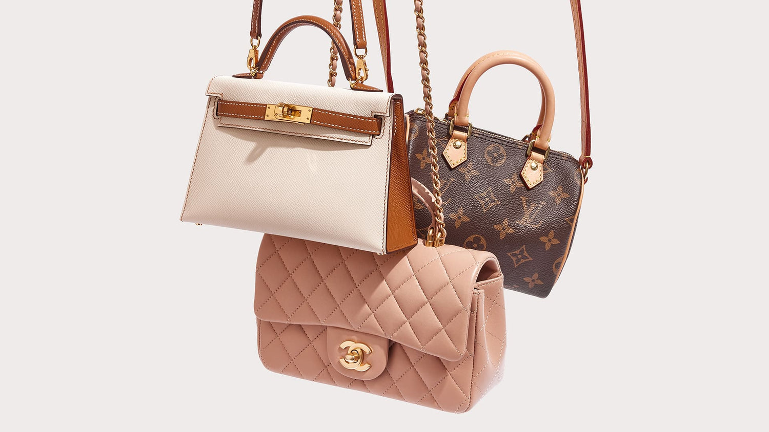 Designer Collection
