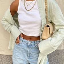 Women's Clothing