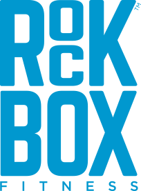 RockBox Fitness