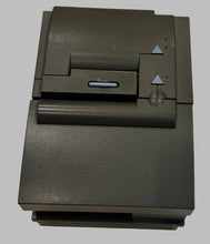 Load image into Gallery viewer, IBM TOSHIBA SurePOS 700 Printer - 4610-2CR
