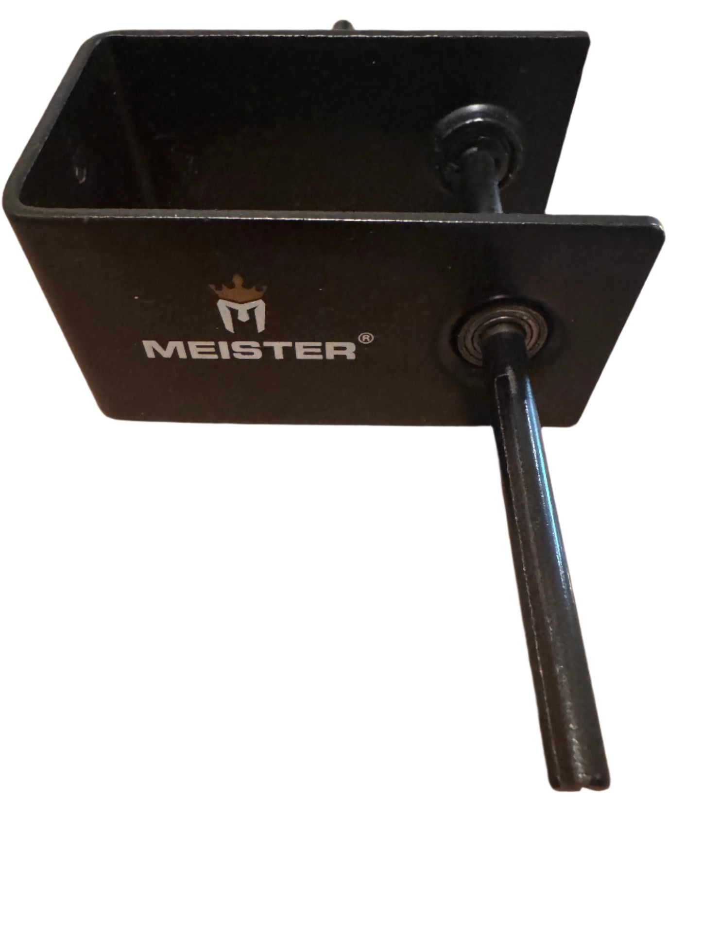 Boxing Hand Wrap Roller - Used