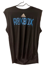 Load image into Gallery viewer, RockBox Men&#39;s Adidas Techfit compression tank top - New
