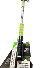 Load image into Gallery viewer, SubZero 53&quot; Arctic-Force Snowbroom - New

