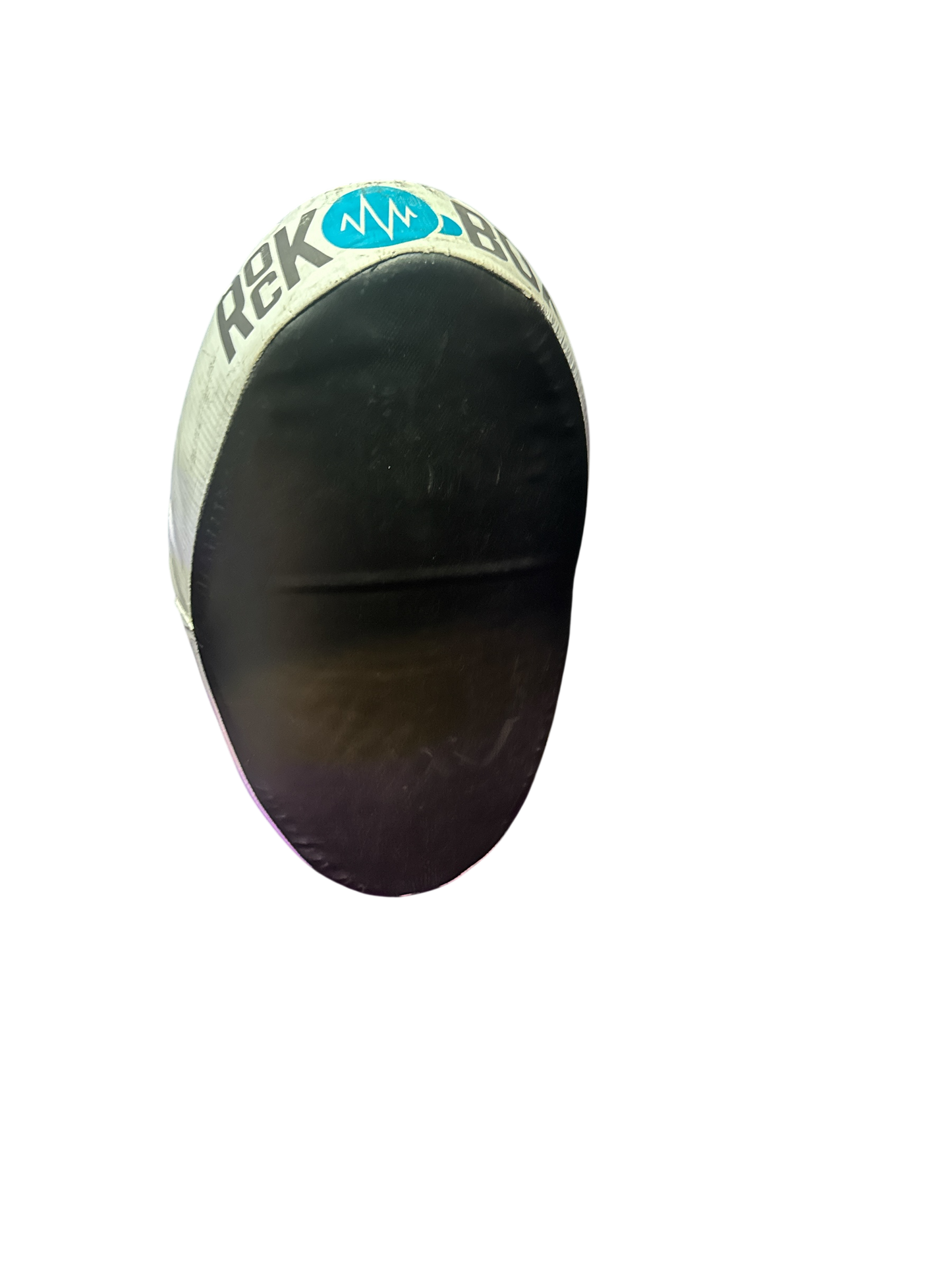 RockBox Kick Shield - Used