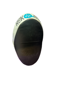 RockBox Kick Shield - Used