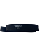 Load image into Gallery viewer, First Place Superband - Black 1.75&quot; - Used
